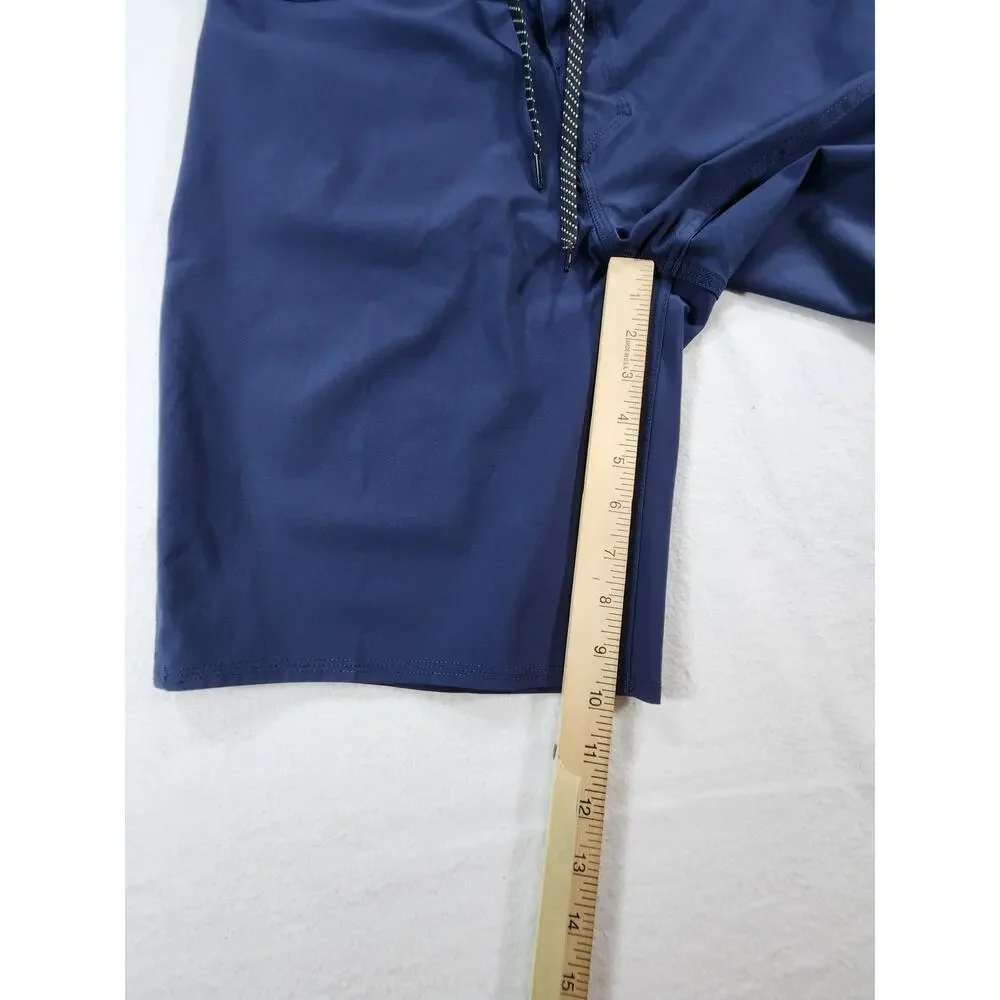 Quiksilver highline men